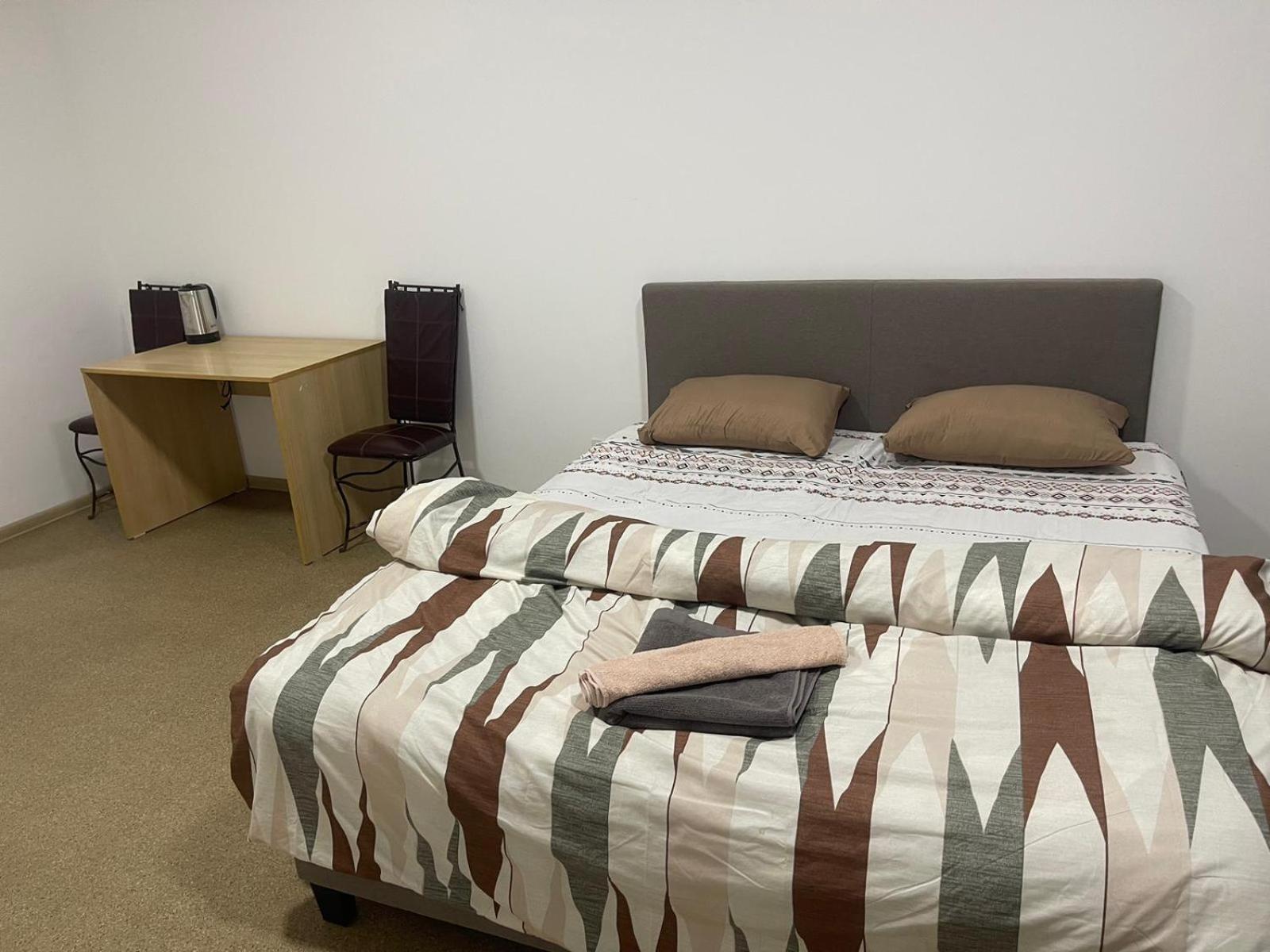 Chip Hotel Kiszyniów Zewnętrze zdjęcie