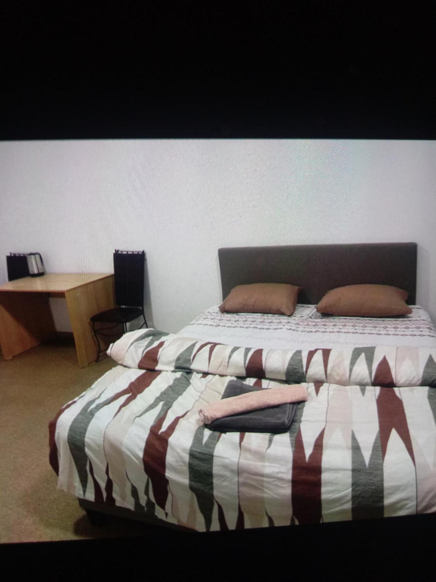 Chip Hotel Kiszyniów Zewnętrze zdjęcie