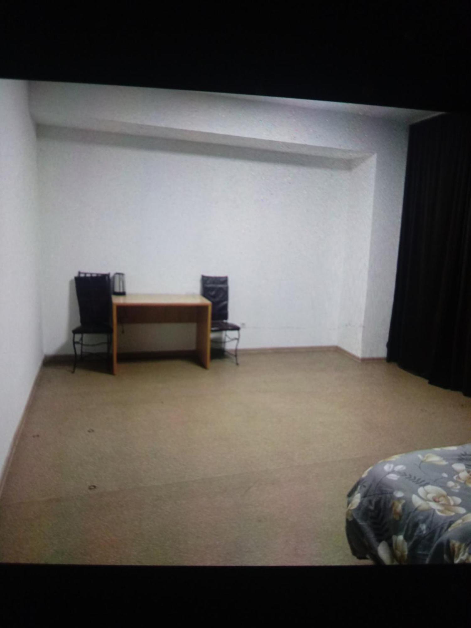 Chip Hotel Kiszyniów Zewnętrze zdjęcie