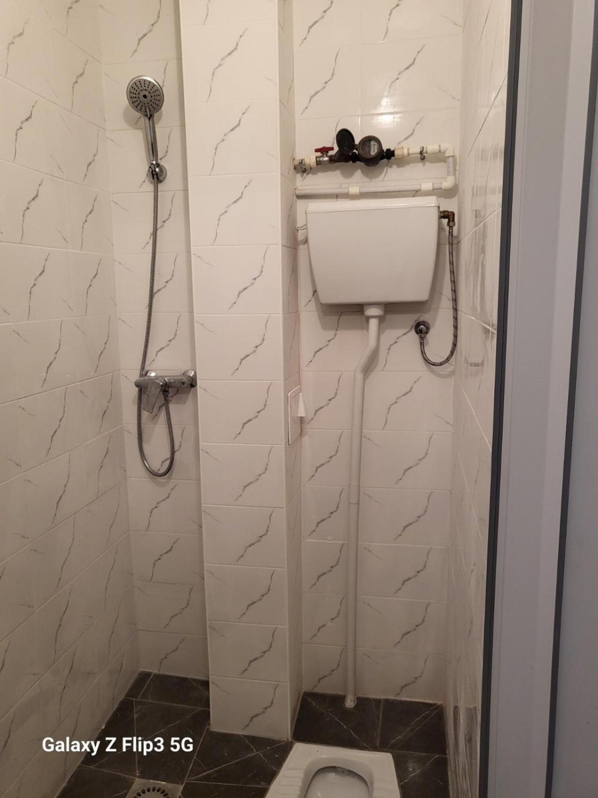 Chip Hotel Kiszyniów Zewnętrze zdjęcie