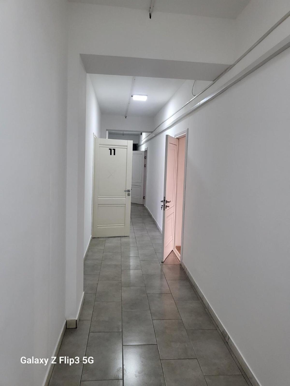 Chip Hotel Kiszyniów Zewnętrze zdjęcie